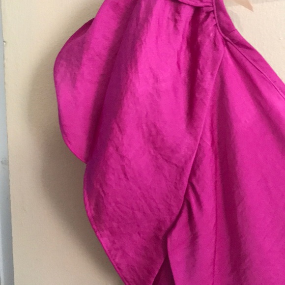 Blouse - Picture 4 of 4